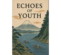Echoes Of Youth