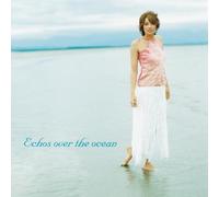 Echoes Over the Ocean