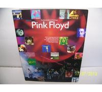 Echoes: "Pink Floyd" - The Stories Behind the Songs