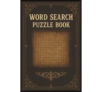 Echoes & Rhymes: A Poetry Word Search Collection