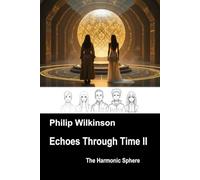 Echoes Through Time II: The Harmonic Sphere