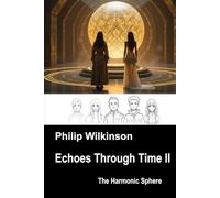 Echoes Through Time II: The Harmonic Sphere