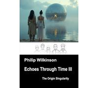 Echoes Through Time III: The Origin Singularity