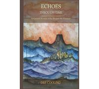 Echoes Through Time: The Forgotten Women Who Shaped the Frontier