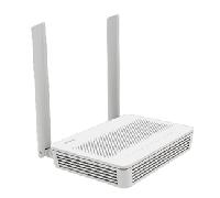 EchoLife EG8145V5,GPON Terminal,SC/APC,European Standard Adapter,English Documents,For EU 50085241