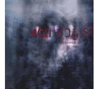 Echologist - Explorations Vol.1