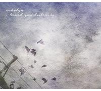 ECHOLYN - I Heard You Listening