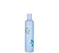 Echos champú line balance para pieles y cabellos grasos, 300 ml