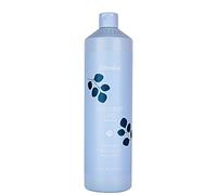 Echos Champú Line Frquent Use para todo tipo de cabello, 1000 ml