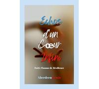 Échos d'un Coeur Infini: HAITI, FLAMME DE RÉSILIENCE