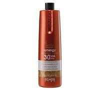 ECHOS ECHOSLINE Seliàr Crema Activadora Sinérgica 30 Vol, Multicolor, 1L