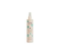 Echos EchoslineLook Hair Volumizer Spray de raíz