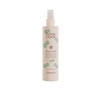 Sea Salt Spray ECHOSLINE Echos Look 200ml