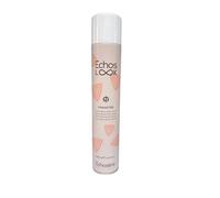 Echos EchoslineLook spray para el cabello Fixmaster, extra fuerte