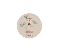 Echos EchoslineLook Ultra Set Gel extra fuerte