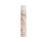 Echos EchoslineLook Volumaster Spray