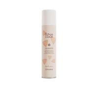 Echos EchoslineLook Volumaster Spray tamaño viaje