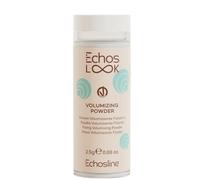 Echos EchoslineLook Volumizing Powder - Polvo fijador para volumen
