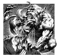 Echos Entombed: The Demo Anthology (1991-1992)