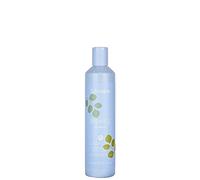 ECHOS LINE BALANCE PURIFICANTE Champú Vegano Limpiador de Cabello con Caspa, 300 ml