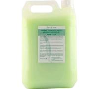 Echos Line Bálsamo Acondicionador Aloe Vera 5000 ml