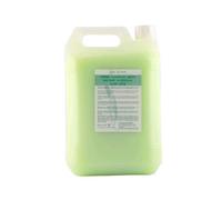 Echos Line Bálsamo Acondicionador Aloe Vera 5000ml