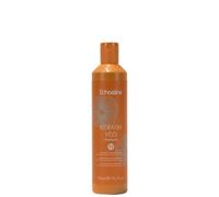 ECHOS LINE Champú RESTRUCTURANTE PARA CABELLO COLOR Y QUÍMICO, 300 ml