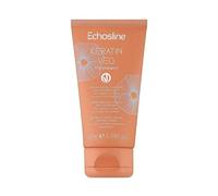 Echosline – Crema doble punta para cabello teñido y tratado químicamente – 100 ml