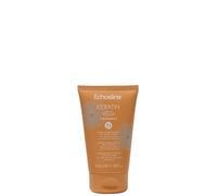 ECHOS LINE - Crema de doble punta para cabello teñido y tratado químicamente, 100 ml