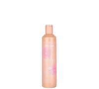 Echos Line Discipline - Champú para cabello rebelde, rizado y rebelde, 300 ml
