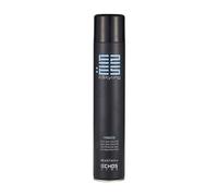 Echos Line Fixmaster Spray Extra Strong 500 ml