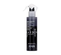 Echos Line Karbon 9 Charcoal Conditioner 2-Phase Leave-In 200 ml