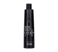 Echos Line Karbon 9 Shampoo 350ml