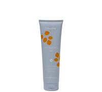 Echos line - mascarilla hidratante para cabello seco y agrietado, 300
