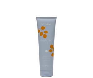 Echos line - mascarilla hidratante para cabello seco y agrietado, 300