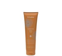 Echos line - mascarilla reparadora intensiva para cabellos teñidos y