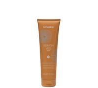 Echosline Mascarilla Vegetal Queratina 300 ml