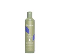 Echos line no yellow - champú antiamarilleo, 300 ml