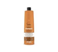 Echos Line Séliar Luxury Champú Hidratante Intenso 1000ml