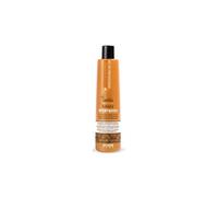 Echos Line Séliar Luxury Champú Hidratante Intenso 350 ml