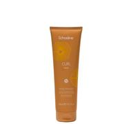 ECHOS Máscara de control de rizos y ondas – 300 ml