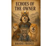 Echos of the Owner