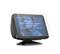 (EchoShow 1) Vidrio templado Amazon Echo Show 10 3rd 15 1 2 5 8 2019 2020 2021 2 7.0 Tableta EchoShow