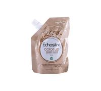 Echosline Color Up Vegan Mascarilla Acondicionadora Colorante Beige 150ml