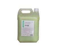 EchosLine Crema Suavizante Capilar Balsam Contidioner 5000 ml