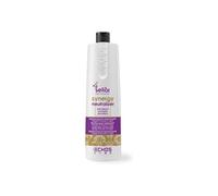 Echosline Seliar Synergy Perm Neutralizer-Neutralizador estabilizador, Multicolor, 1L