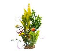 Echsen Pflegespray Feuchthalte-Mittel Terraristik Hydrierung Schutzschild Geschmeidig Wirkstoff-Komplex Schuppenpflege Krötenpanzer Regeneration Feuchtigkeitsspender Naturnah Glanz Schuppentiere