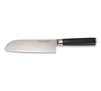 ECHTWERK EW-DM-0360 Cuchillo, Stainless Steel