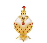 Echwave 35Ml Aceite de Perfume Concentrado de para Mujer Feromonas Universales de Perfume de Feromonas de Larga DuracióN para Mujer