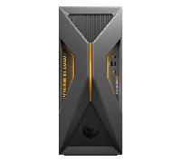 (ECI) ASUS EXPERTCENTER P500 MINI TOWER P500MV-13620H1560 INTEL(r) CORE(tm) I7 I7-13620H 32 GB DDR5-SDRAM 512 GB SSD PC GRIS 90PF05H2-M01KS0